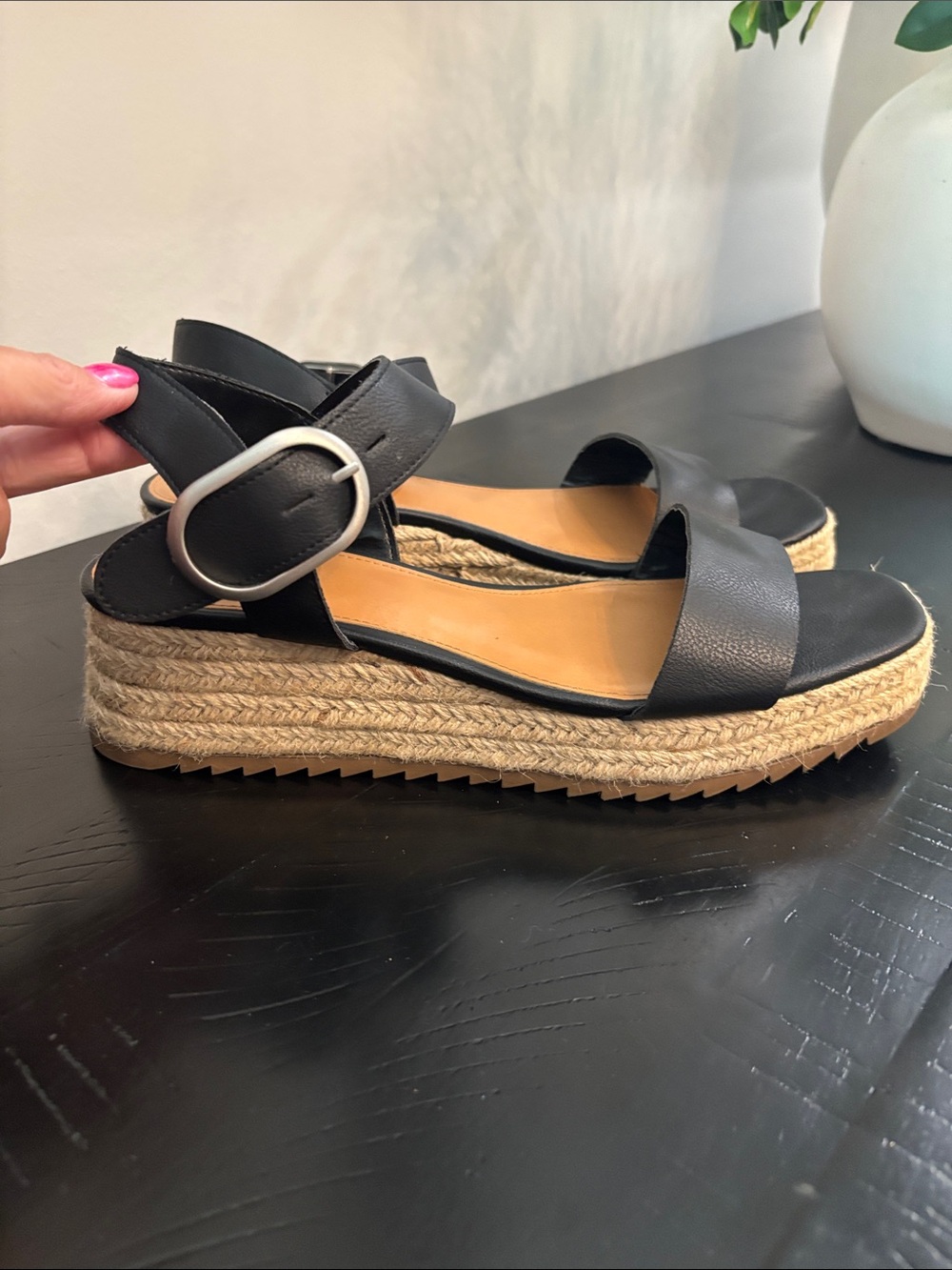 A.N.A. Shoes - Picture 4 of 6